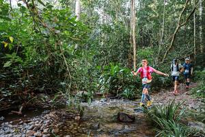 BIB: 
                            <button type="button" onclick="openModal(22349350)" class="btn btn-primary btn-sm float-right btn-popup" data-toggle="modal" data-target=".modal-high-quality">
                        <i class="fas fa-shopping-cart"></i> Add to Cart
                    </button>
                                            <button type="button" onclick="isThisMe(22349350, true)" class="btn btn-success btn-sm float-right btn-popup btn-isme hidden" data-toggle="tooltip" data-placement="bottom" title="นี่คือรูปของคุณใช่ไหม คลิกที่นี่เพื่อเอาเข้าอัลบั้ม">
                        <i class="fas fa-plus"></i> Add to album
                    </button>
                    <button type="button" onclick="isThisMe(22349350, false)" class="btn btn-warning btn-sm float-right btn-popup btn-isnotme hidden">
                        <i class="fas fa-ban"></i> Remove from album
                    </button>